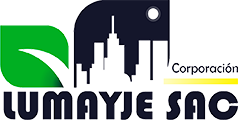 Corporación Lumayje SAC