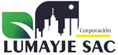 Corporación Lumayje SAC