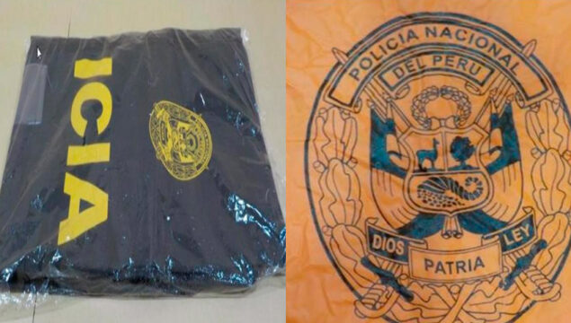 Bolsas para cadáveres en Perú fabricadas y distribuidas por corporacion LUMAYJE SAC
